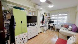 Blk 245 Pasir Ris Street 21 (Pasir Ris), HDB Executive #526322211